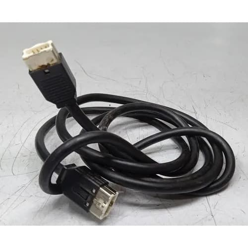 Chicote Usb Lifan 530 2015 2016 2017 2018