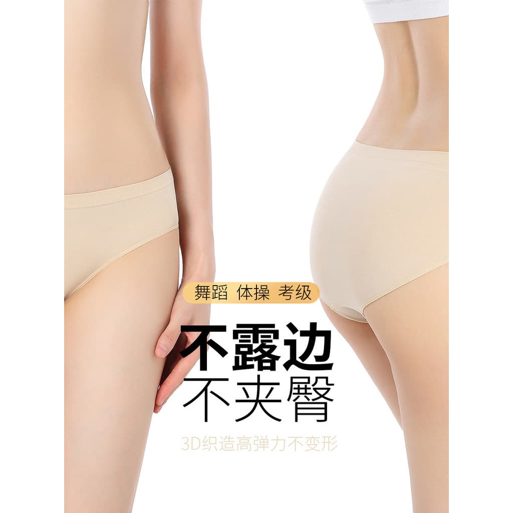 Roupa interior de dança dedicada verão Ballet feminino Bodysuit prática terno exame de arte ginásio uniforme exame garfo