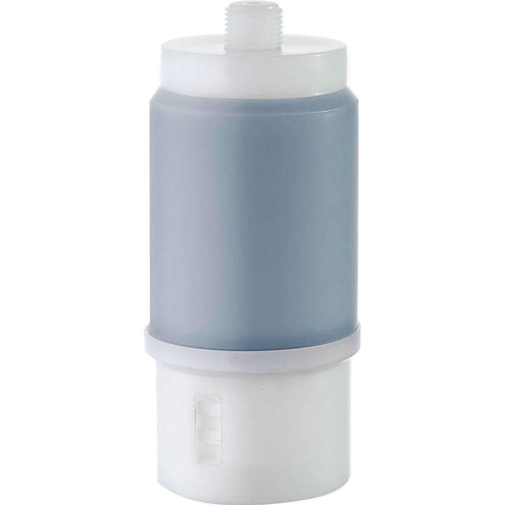 Refil para Filtro Aqualar AP200 3M barro