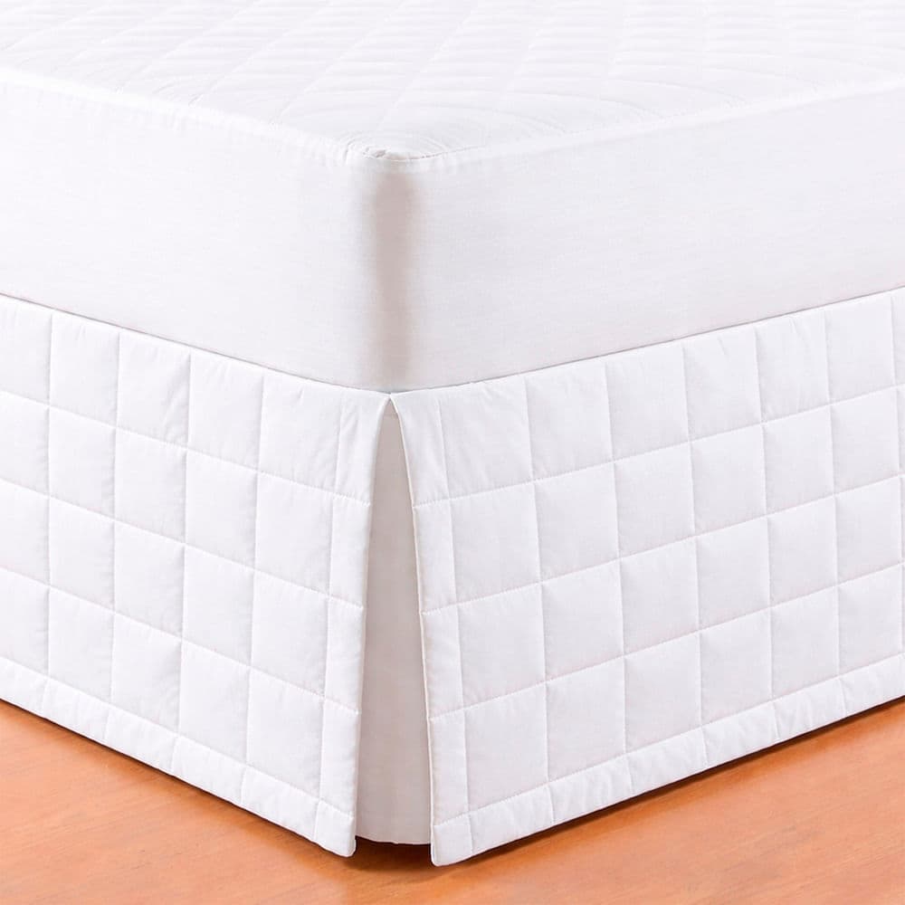 Saia Box Queen Square - Jolitex