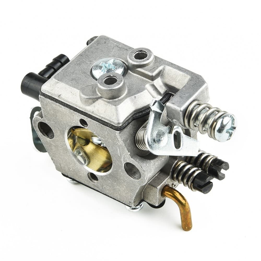 Carburador Carb Sumô 2 Tempos 3800 38cc Ferramenta Elétrica Do Motor De Motosserra Novo