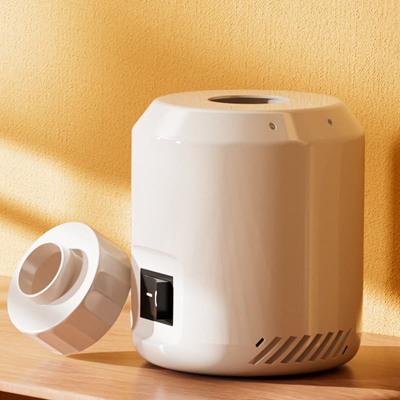 Sem adaptador apenas usado para pagamento da bomba de chamador