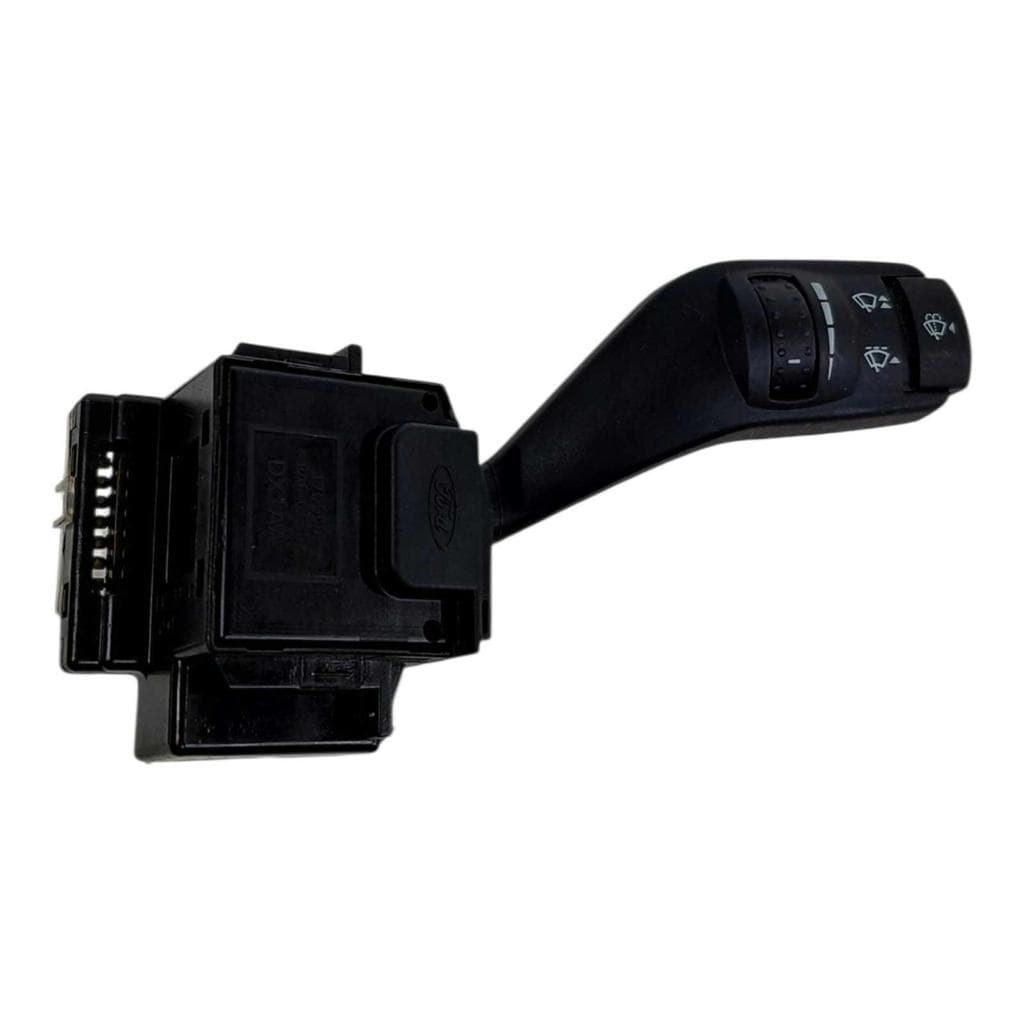 Chave Limpador Para-Brisa Ford Focus Sedan 2008/2013 17D940