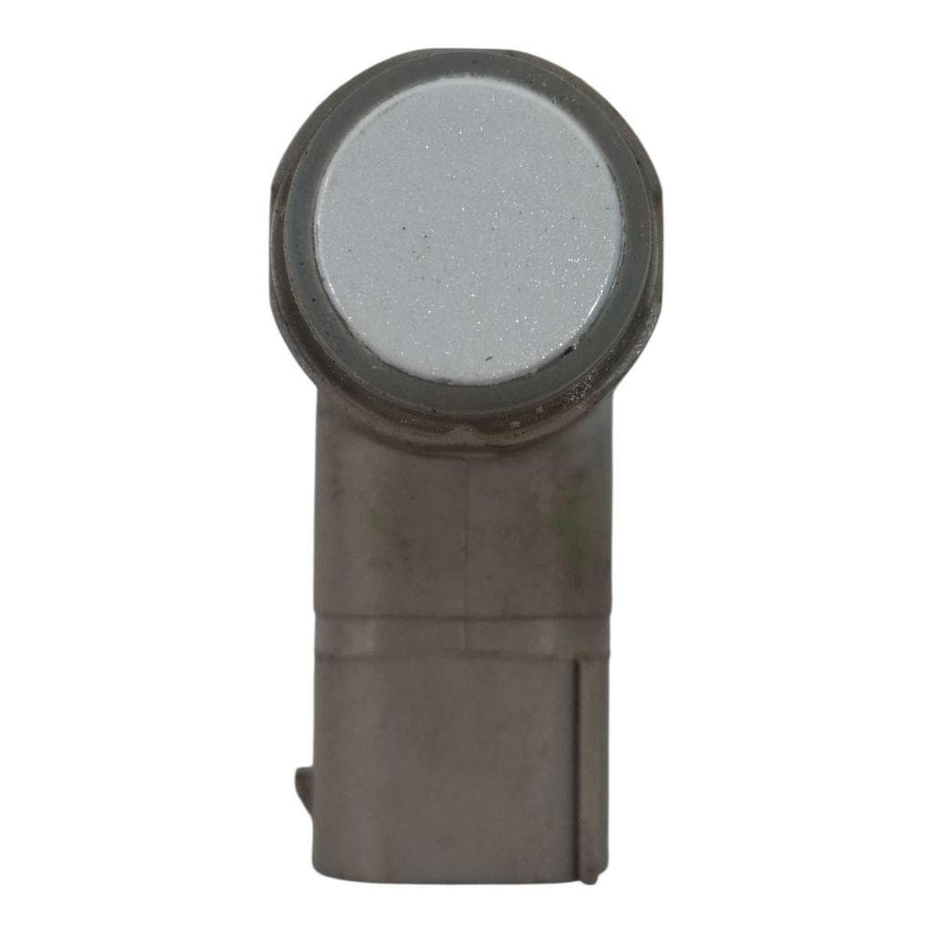 Sensor Estacionamento Tras Chery Tiggo 3X 21/22 704000156Aa*
