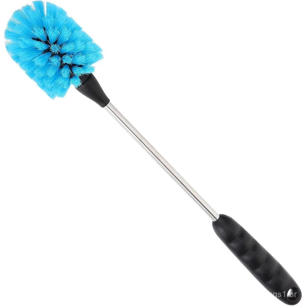 VICASKYEscovaDeLimpezaParaLeiteEÁguaEtraLongHleDishwasherSafe
