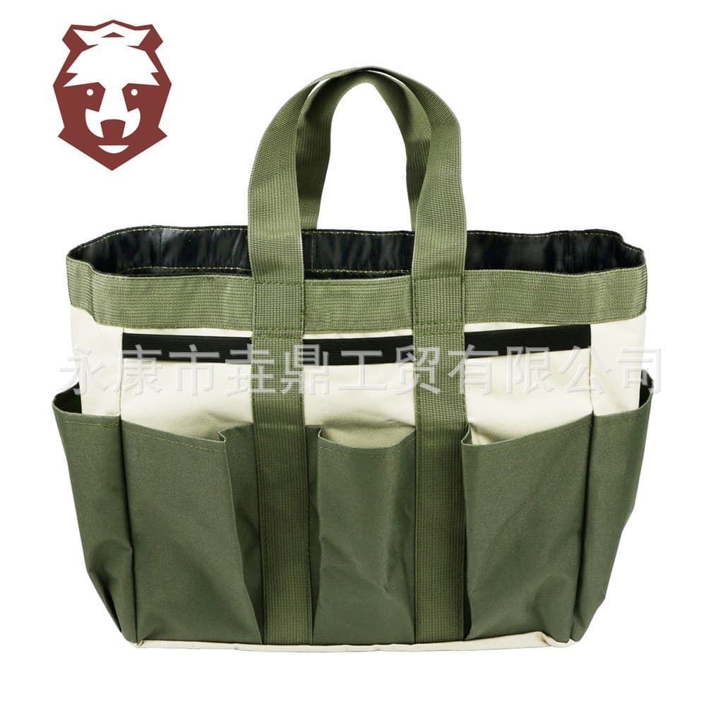Flor pá saco flor peça saco ferramenta de jardim 5 peça conjunto ferramenta de jardim 8 peça conjunto Kit de ferramentas