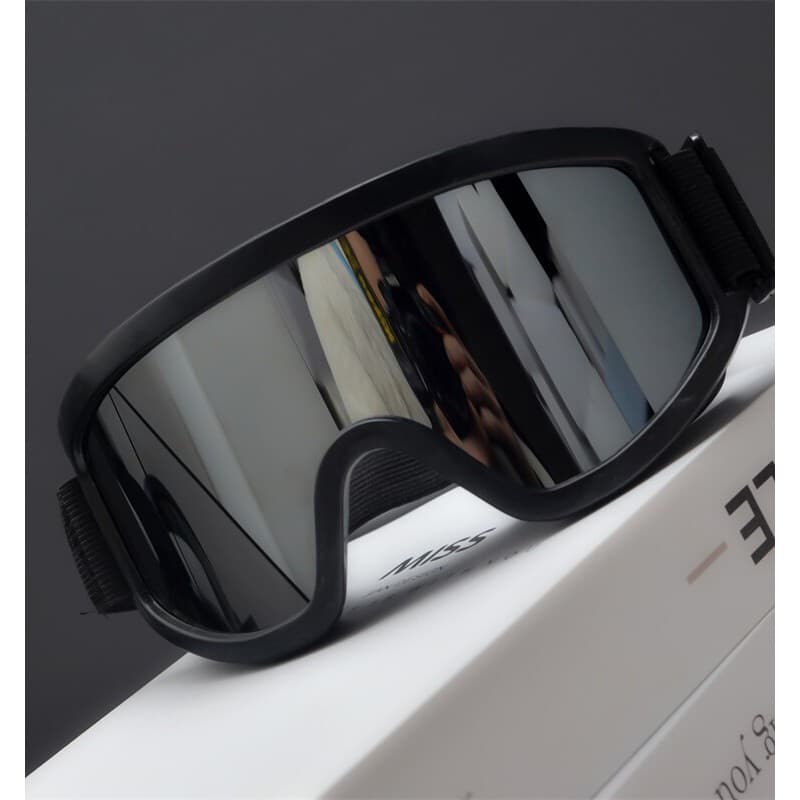 óculos de sol quadrado feminino óculos de sol feminino com proteção uv oculos de sol óculos feminino de sol Europeu amer