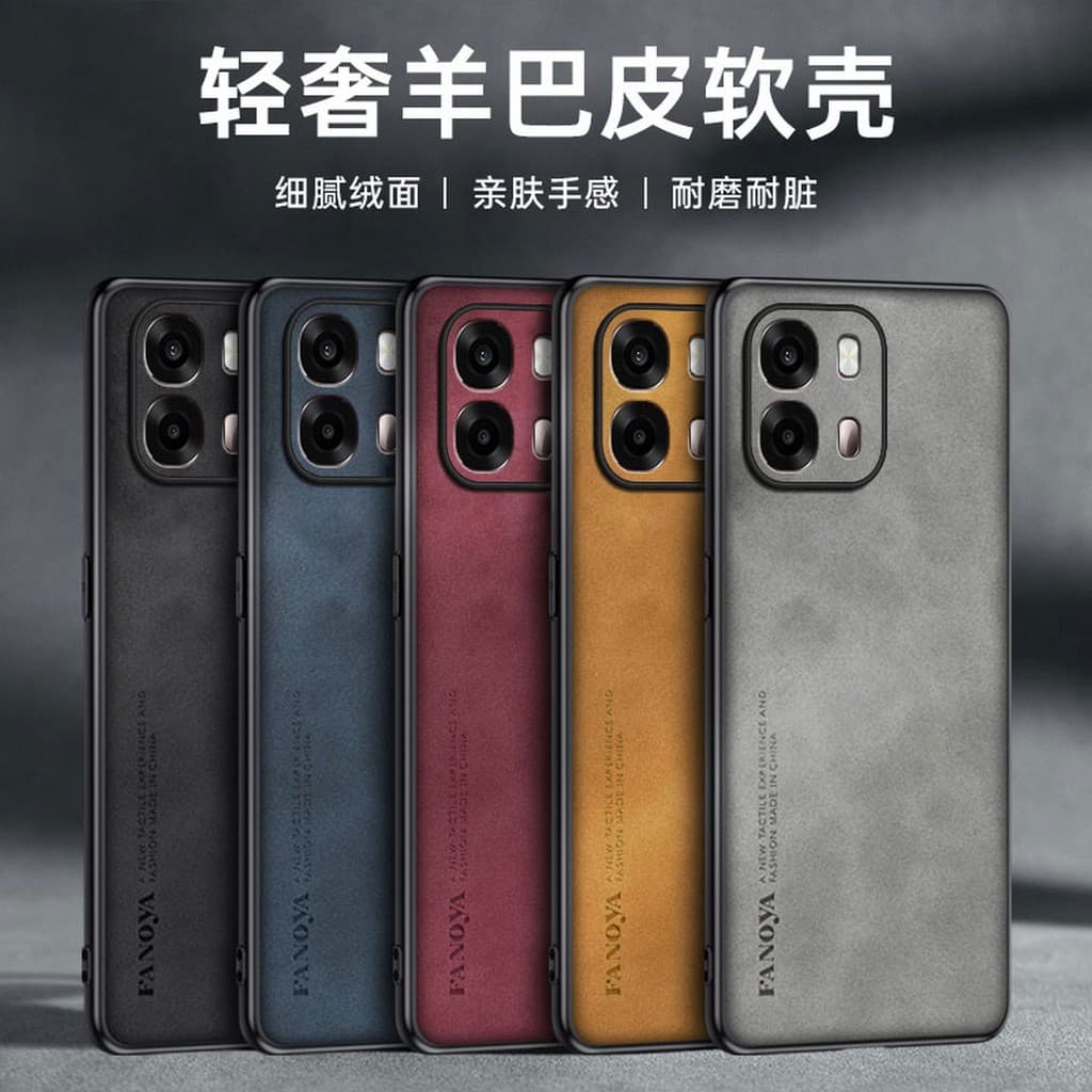 Adequado para capa de telefone oppoa6s PLT120 Capa protetora OPPO A6s Shell 0pp0a Six s Silicone com tudo incluído Resis
