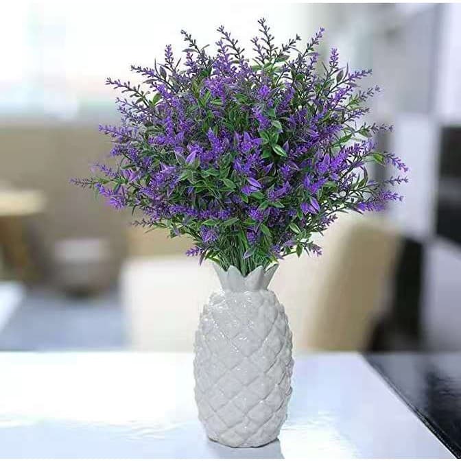 flores Artificial MT 1111-2 Buque Decoração Casamento, Arranjos, Decorar Festas e casA