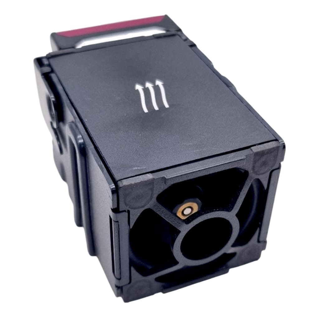 Fan Cooler  667882 001 HP Proliant