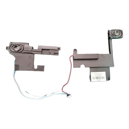 Auto Falante Hp Pavilion Dv2500 417089-001