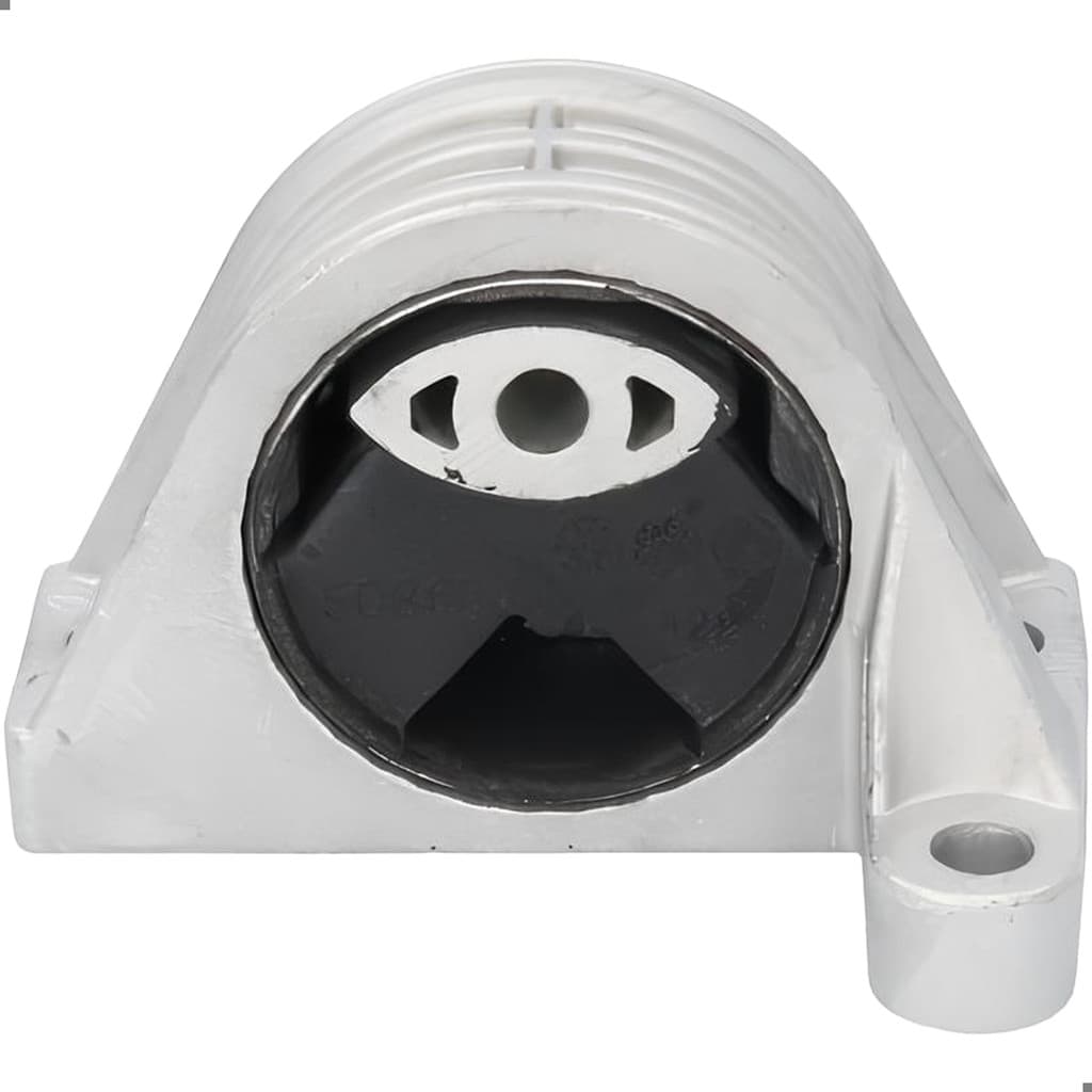 Coxim Motor 3 Furos Direito Ducato Jumper 03/17 Italiano