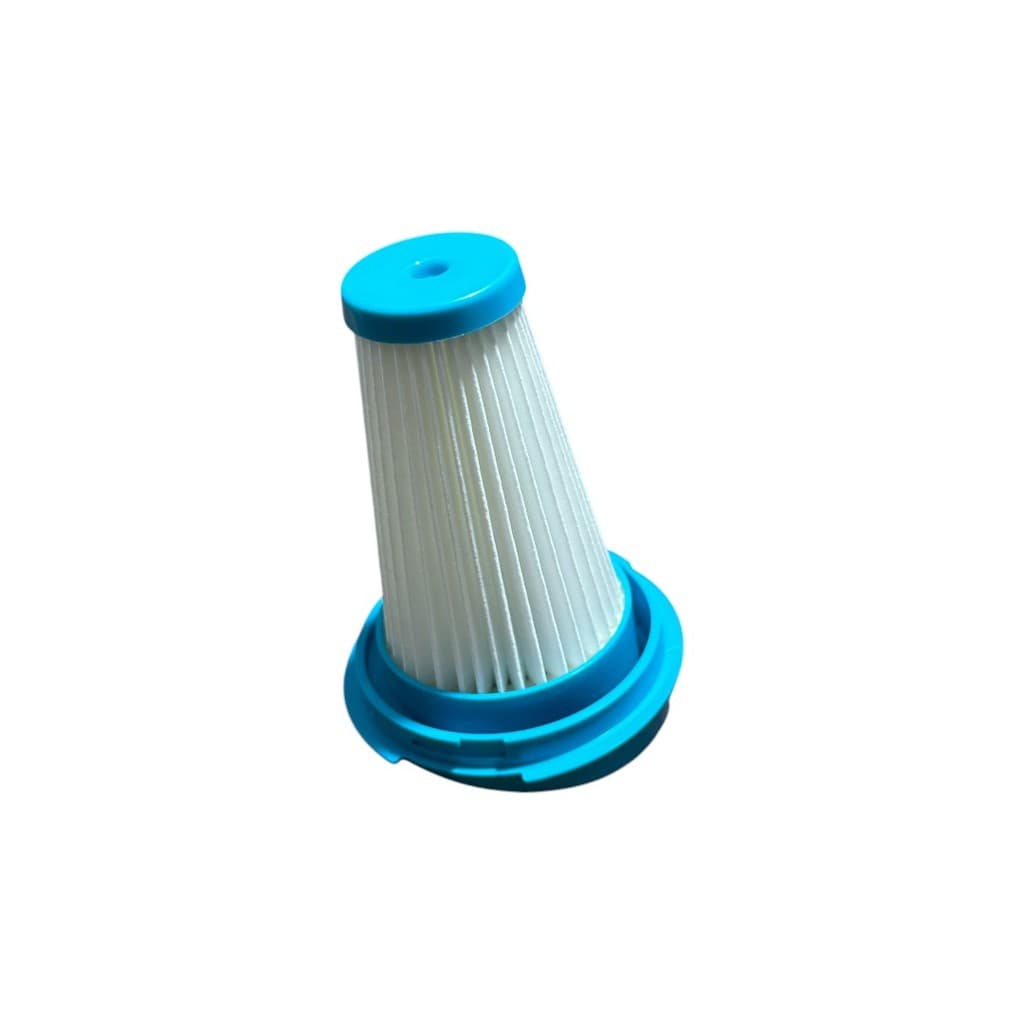 Filtro Hepa Para Aspirador Sem Fio  Wap Eco Rápido 2 em 1