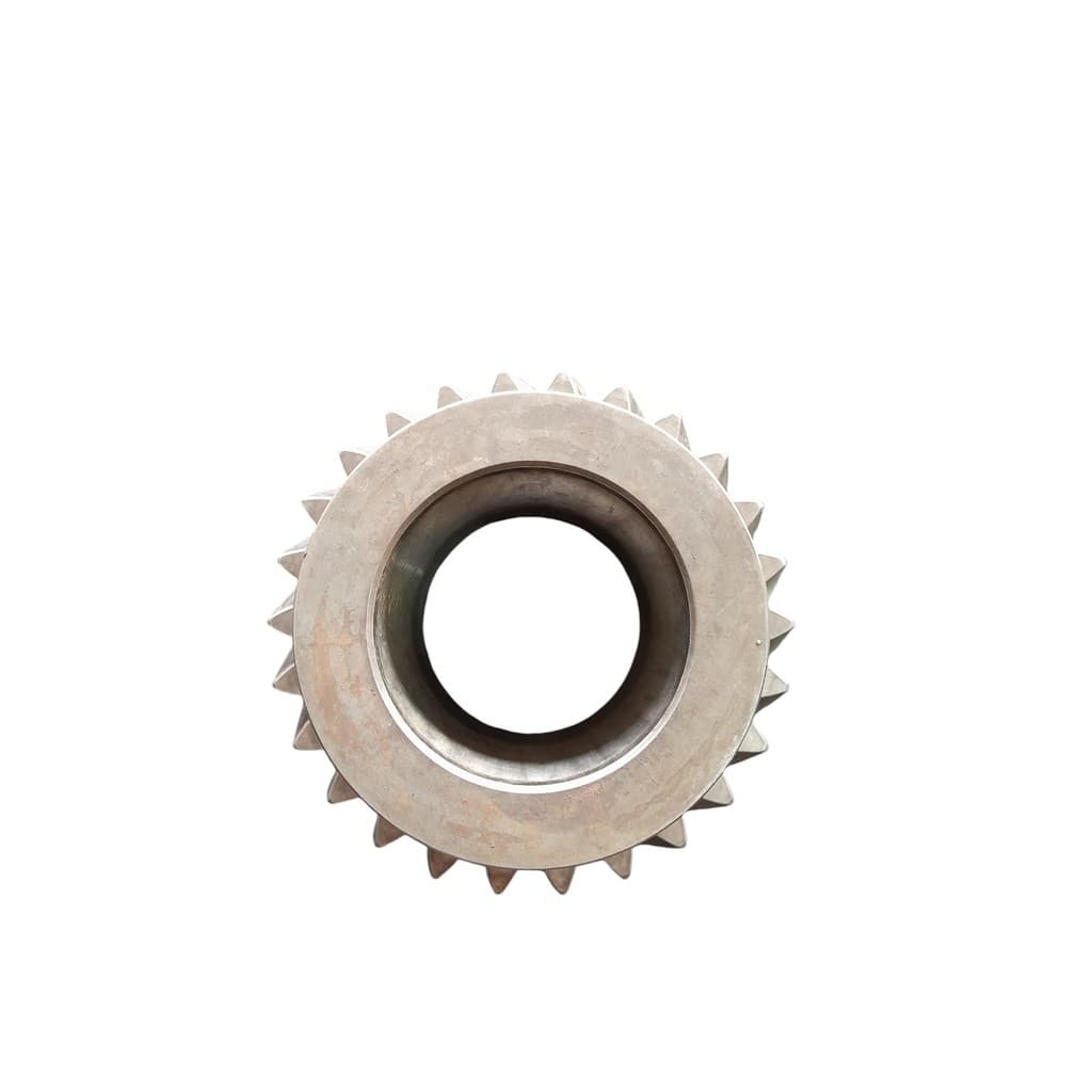 Engrenagem Helicoidal Zf 3a Fixa Z26 Original - 1316303005