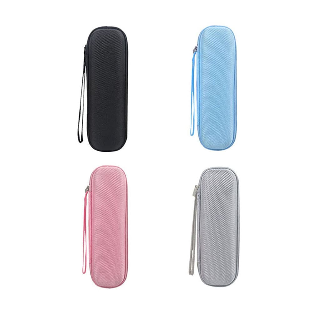 Adequado para caneta de dicionário Alpha Egg T30Pro Bolsa de armazenamento t30ultra Capa protetora Caixa de armazenament