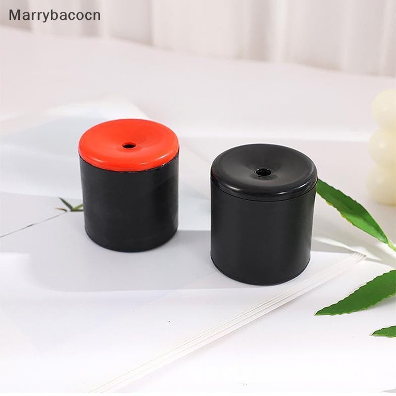 [MAR] Brinquedo Para Máquina De Peido De Borracha Brincadeira Novidade Squeeze Pooter Fart Machine Criar Sons Realistas