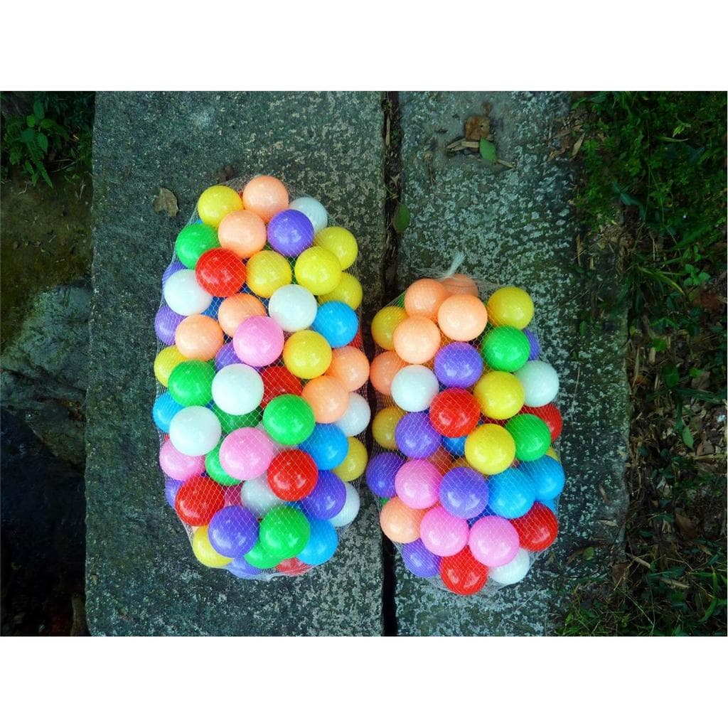Oceano bola oceano bola brinquedo bolas crianças bebê cor embreagem crianças criança de brinquedo macio