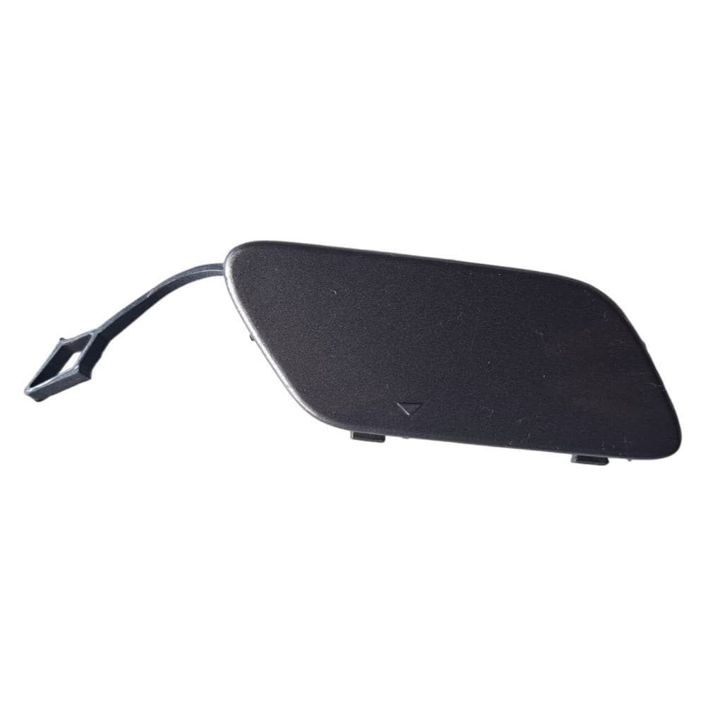 Tampa Reboque Mercedes A200 2008