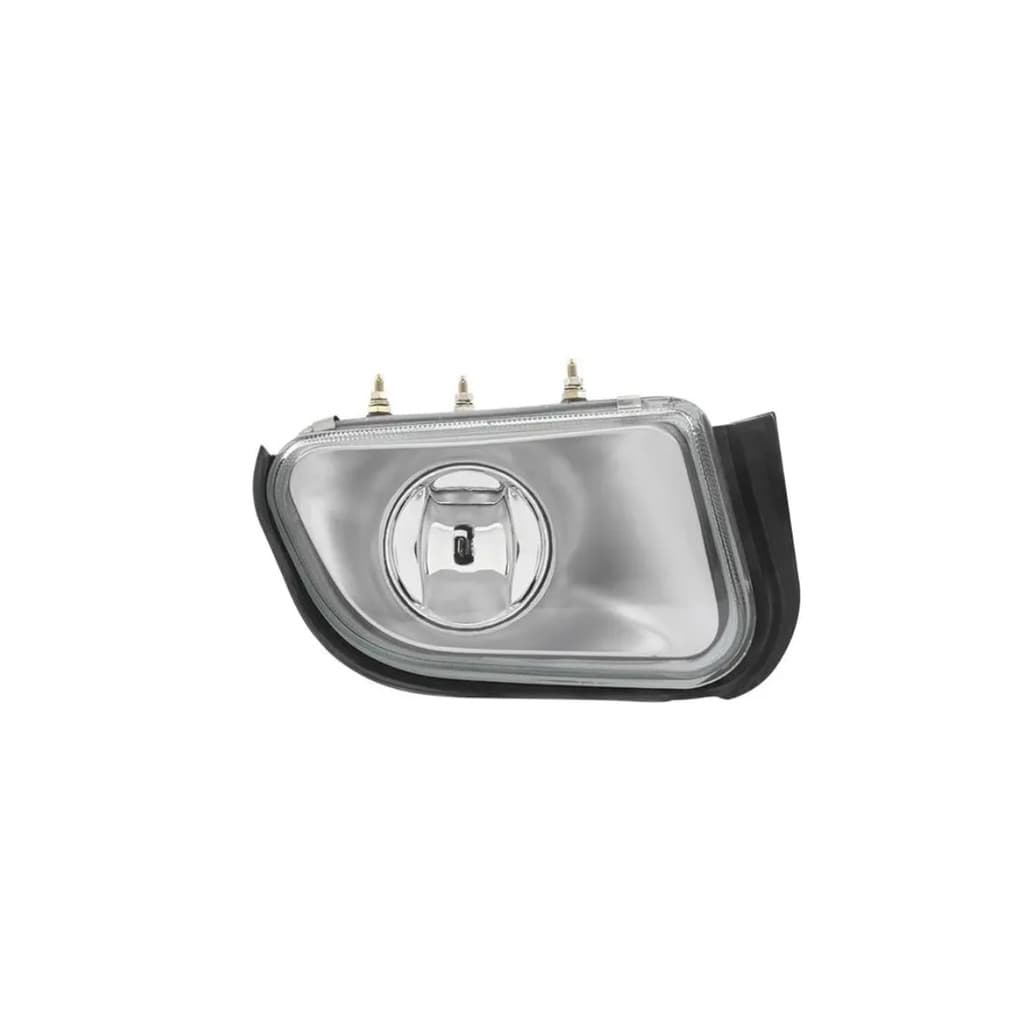 FAROL AUX.BLAZER NEBLINA H1 2001/2007 LD