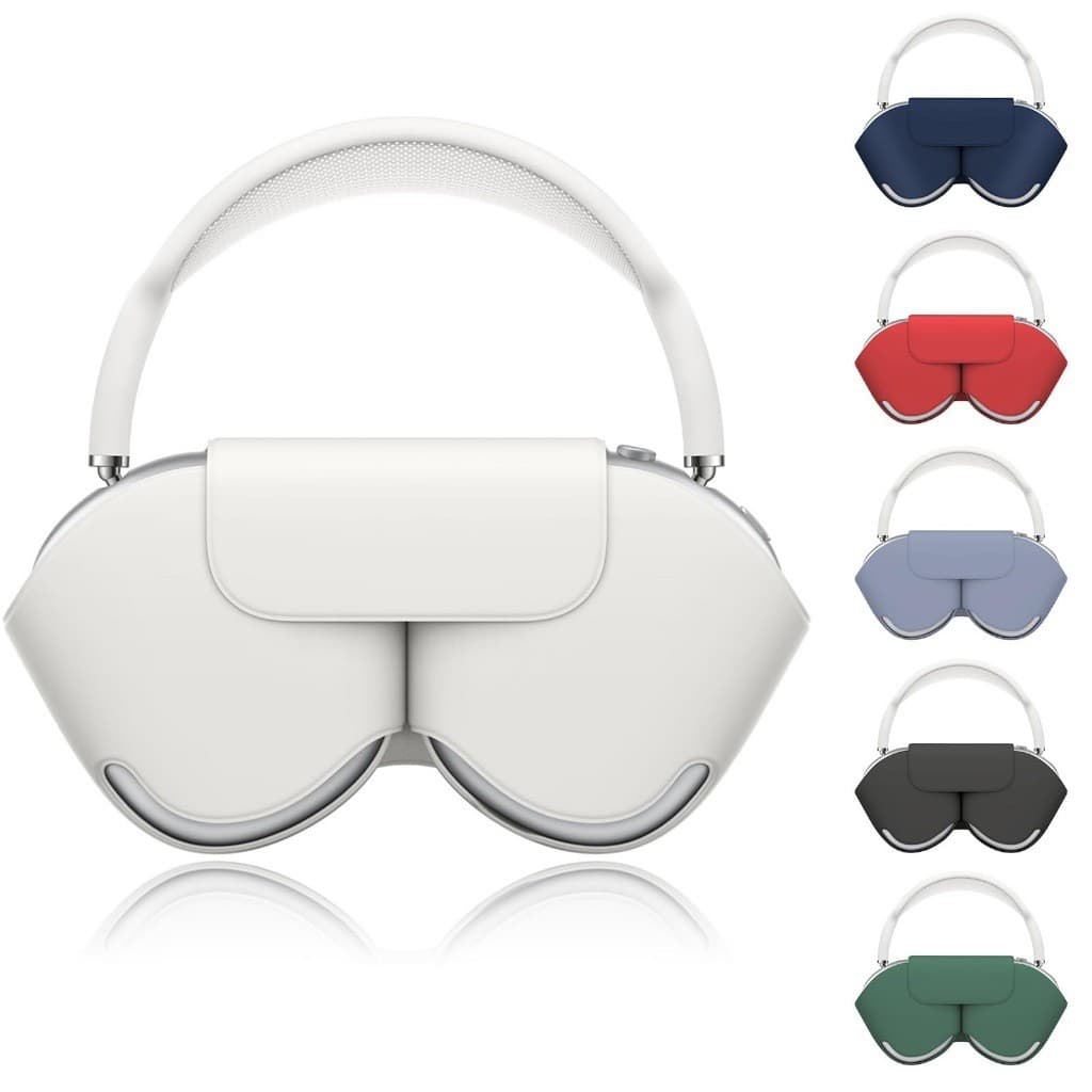 Fones De Ouvido Sem Fio P9 Plus Headset Estéreo Com Som Baixo De Alta Qualidade