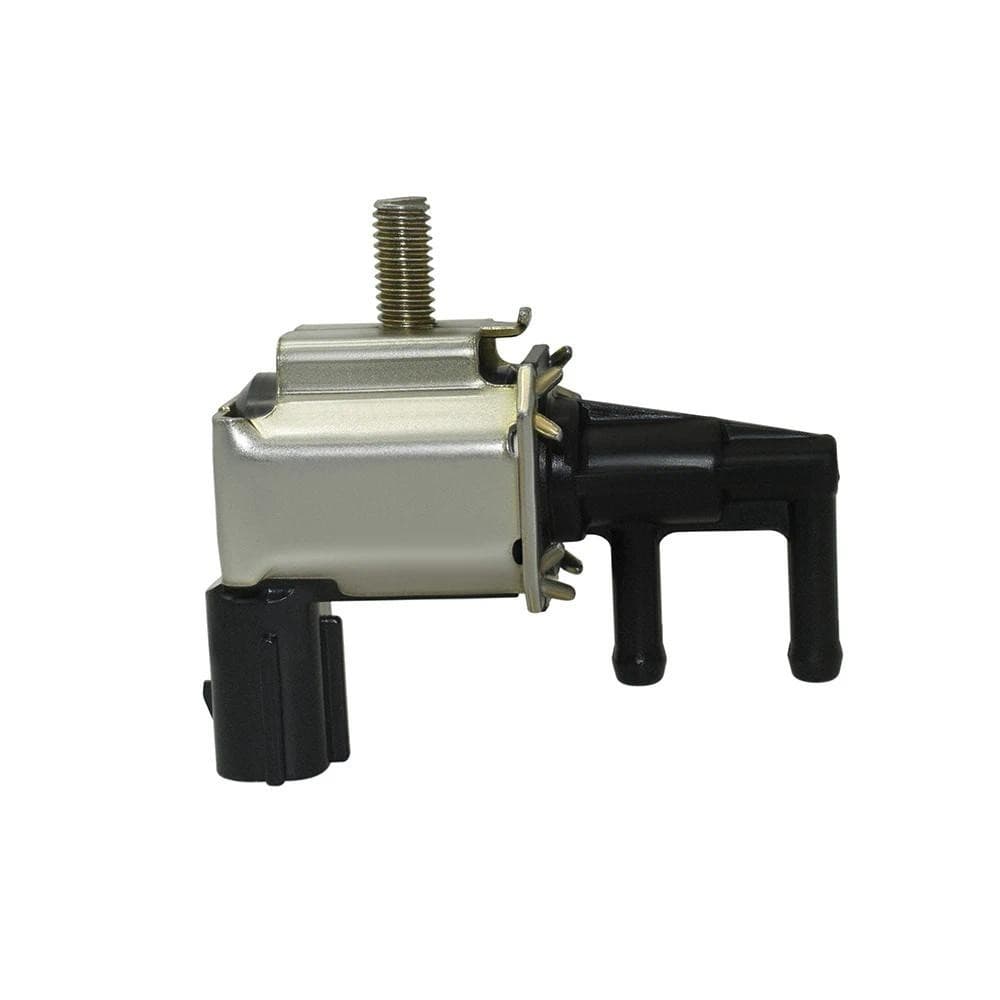OEM K2S-0778-01 K2S 0778 01 K2S077801 Válvula De Interruptor Solenóide De Vácuo , Adequada Para Acessórios De Carro , Pe