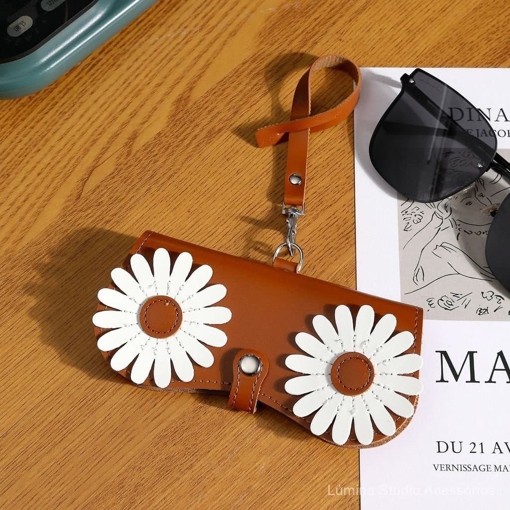 Óculos de sol femininos de novo estilo com toque sofisticado, que afinam o rosto, protegem do sol, óculos de sol da moda