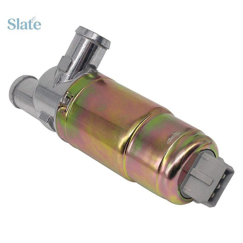 Ardósia 35150-22000 3515022000 Novo Controle De Ar Ocioso Compatível Com Tiburon Elantra Accent Saab 034133455 7637024