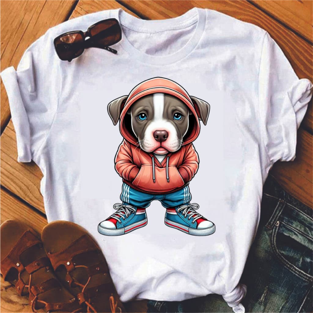 Blusas Femininas Em Alta Camisetinhas Blusinhas