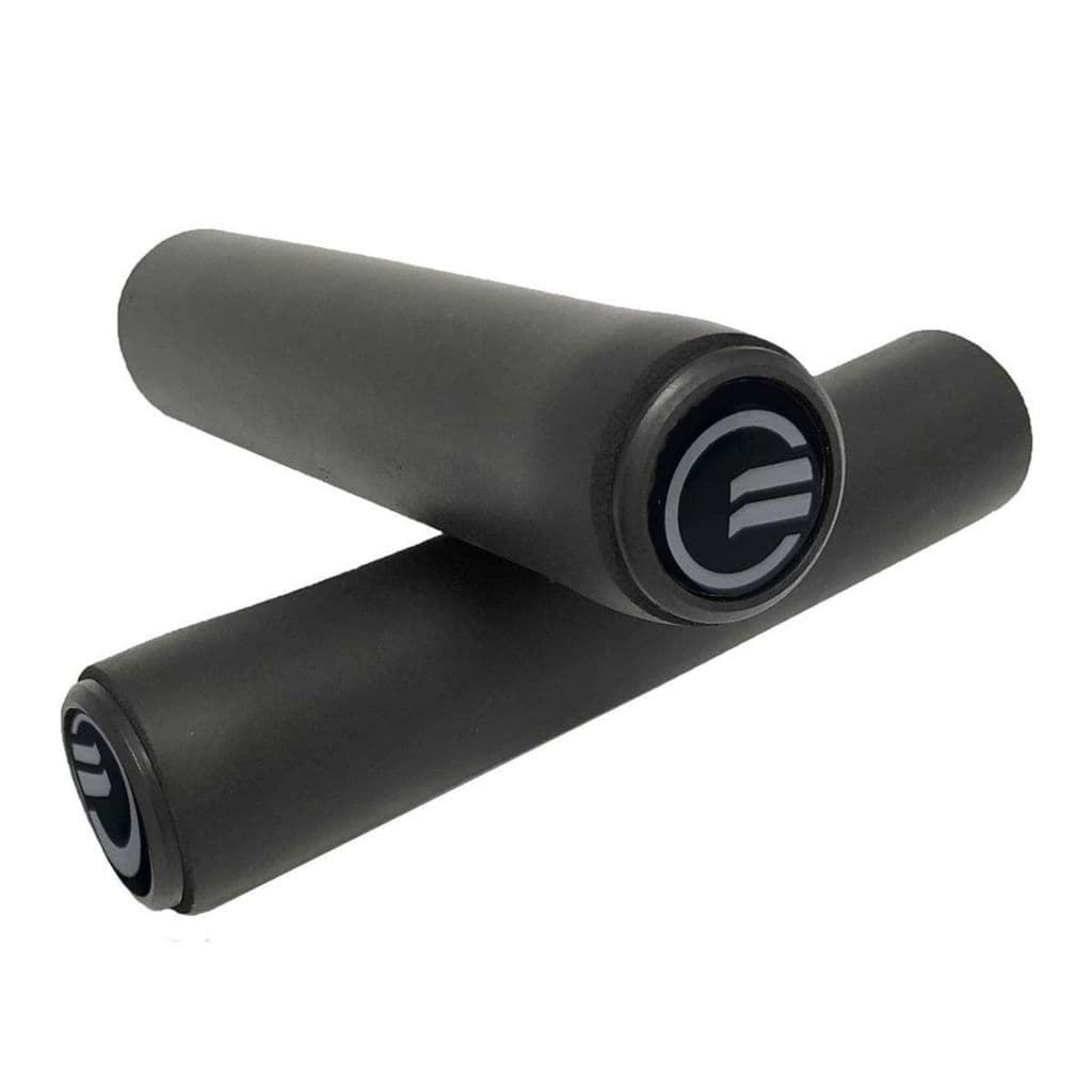 MANOPLA ELLEVEN C/PLUG 12992 130MM