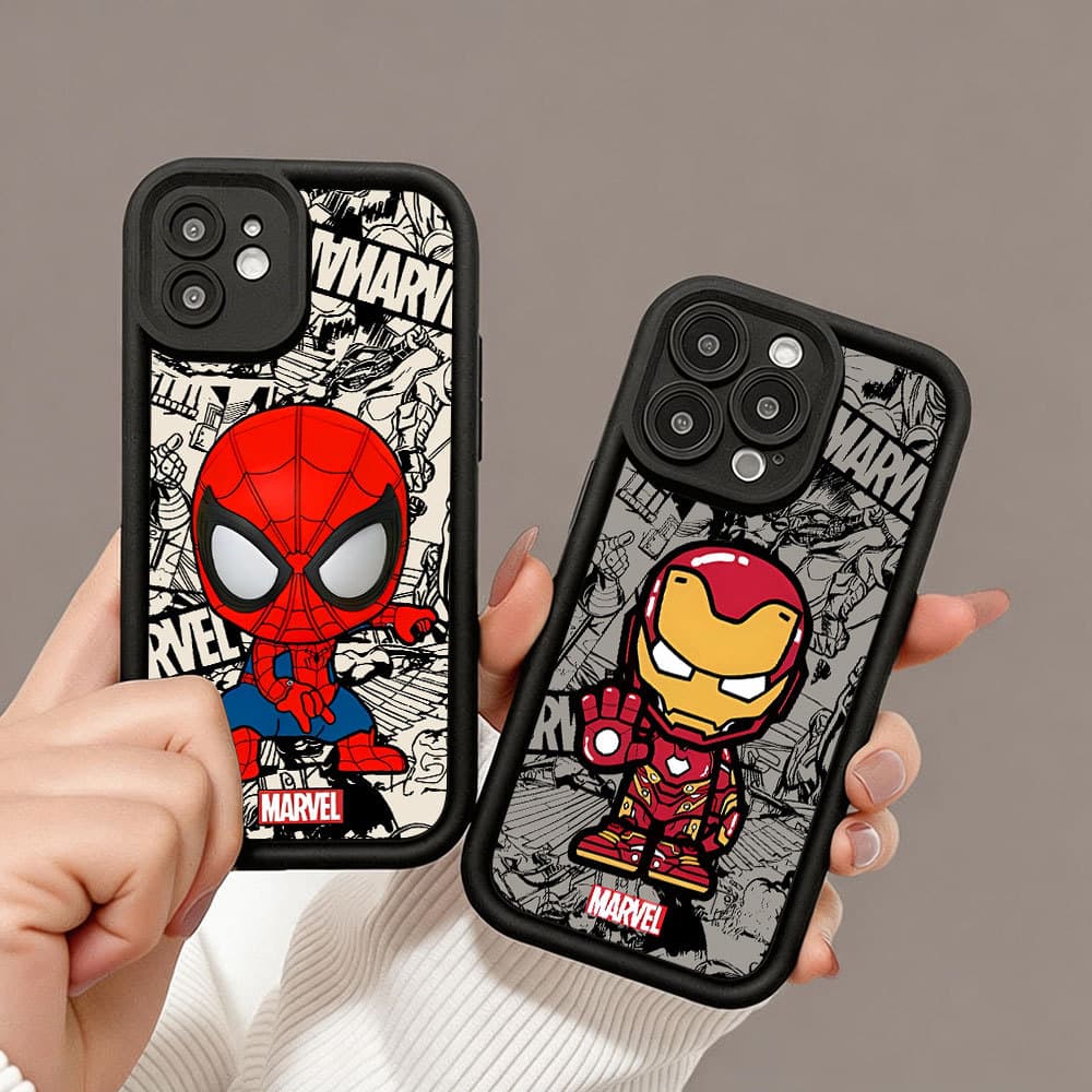 Capinha Capa Capinha Para Samsung S20 S23 S22 S21 S24 M34 5G FE Ultra