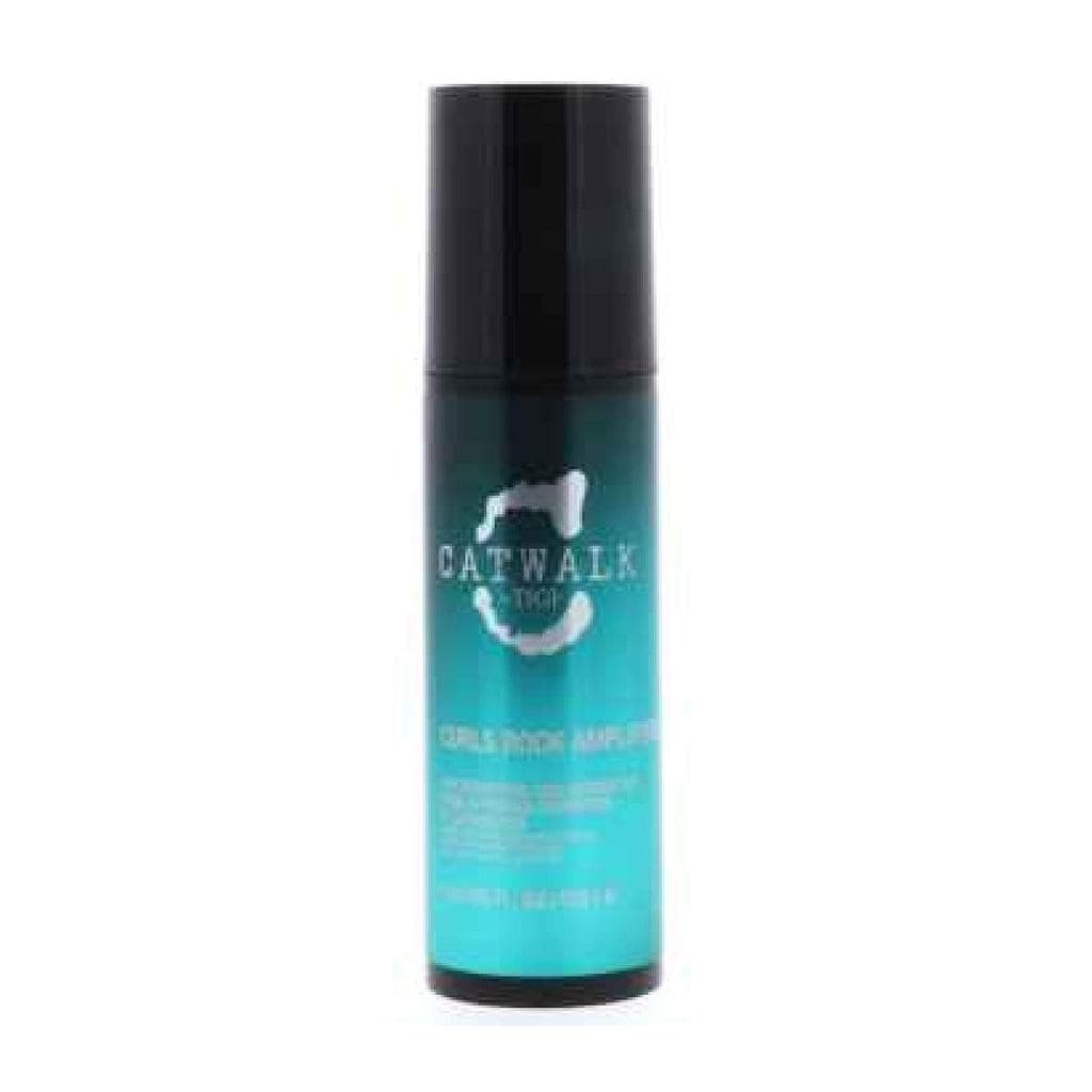 TIGI Catwalk Curls Rock Amplifier, 5,07 Oz