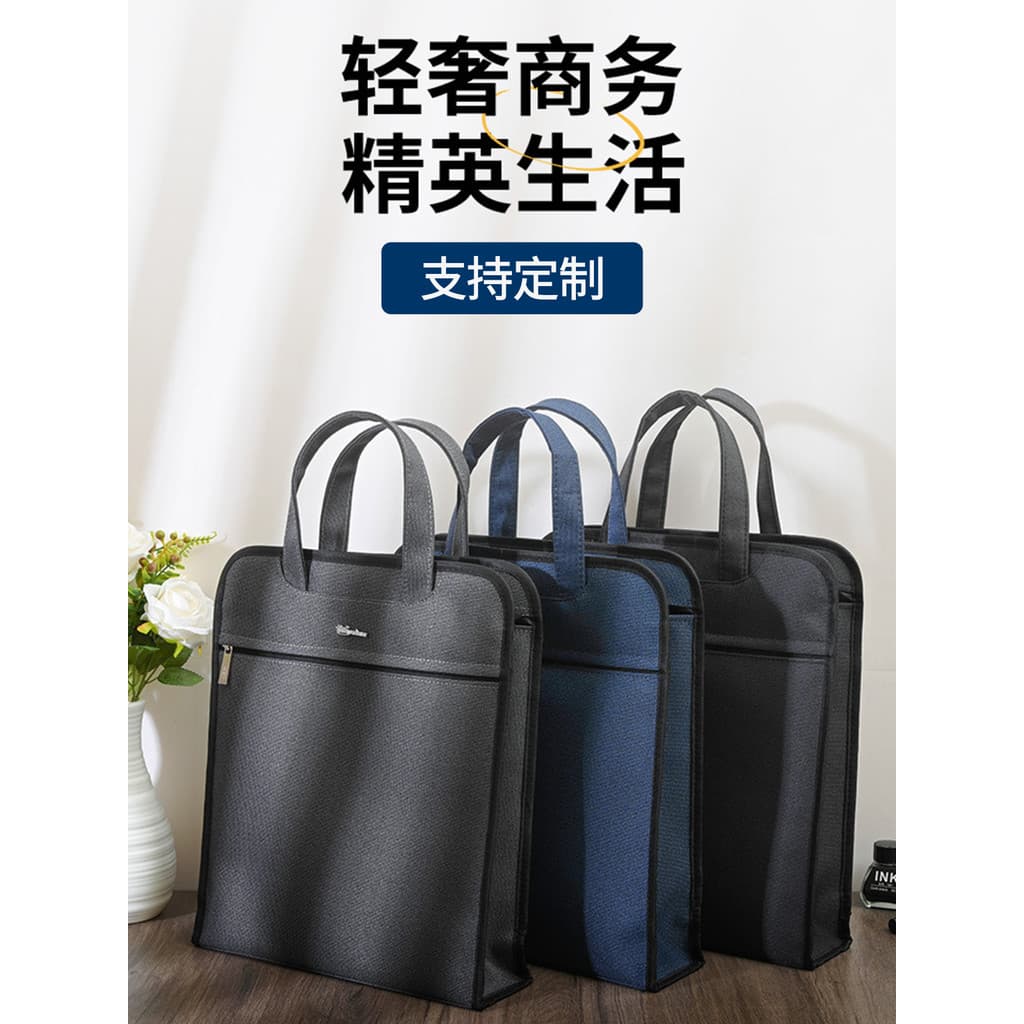 Bolsa de ferramentas para sala de medição, Designer de interiores, bolsa especial para homens, canteiro de obras, régua