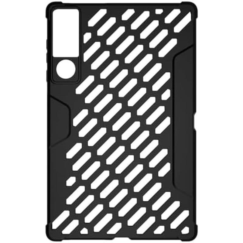 Capa Protetora Para Lenovo (Legion Y700 Gen 5) , Tablet TPU