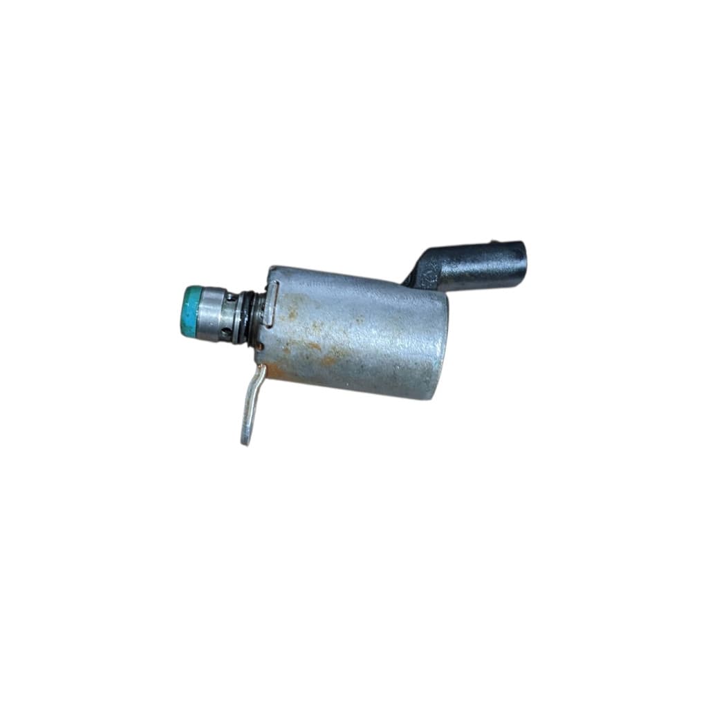 Solenoide Pressao Óleo Original pulse fastback nova strada