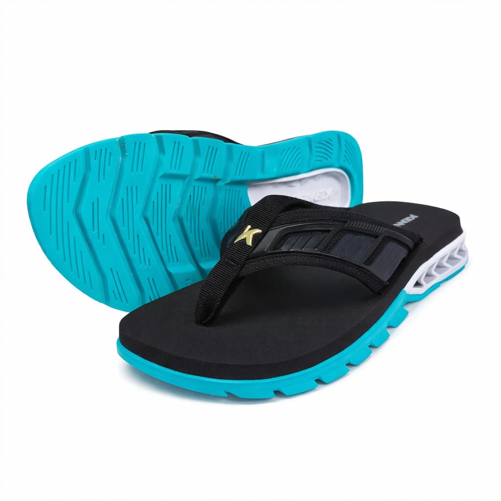 Chinelos Ultra Conforto | Maciez que Abraça os Pés – Promoção