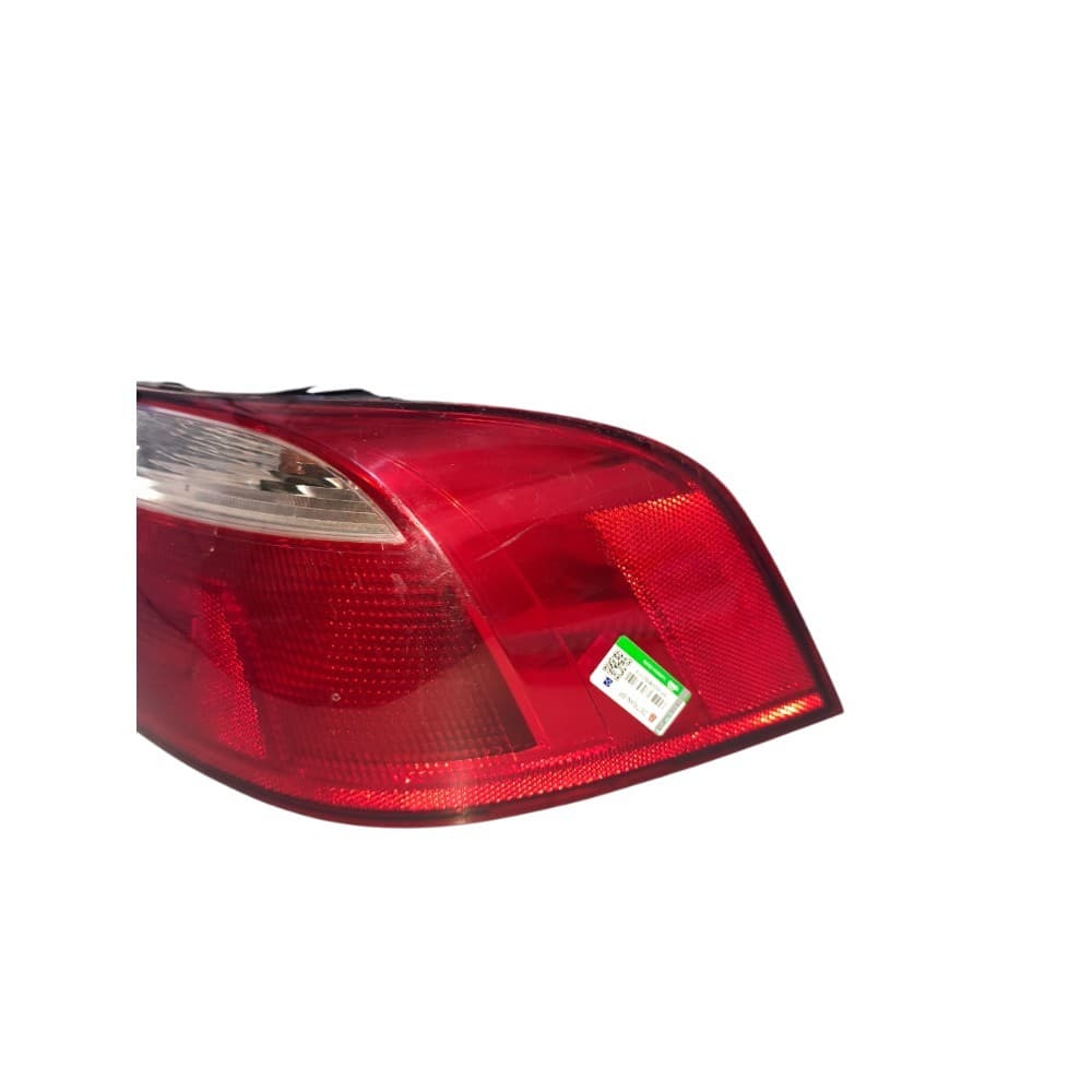 Lanterna Traseiro Direito Vw Gol G6 Voyage 2013 a 2021