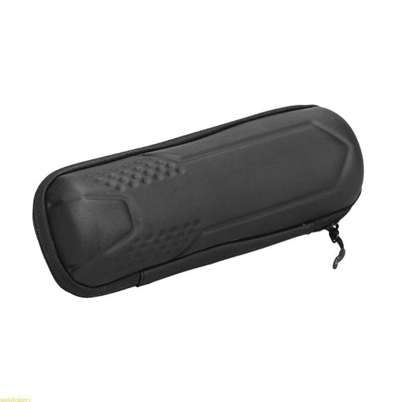 sunshineyy Bolsas Para Ferramentas De Reparo De Bicicletas , Estojo Mountain Bike , Bolsa Porta-Bicicleta Duradoura