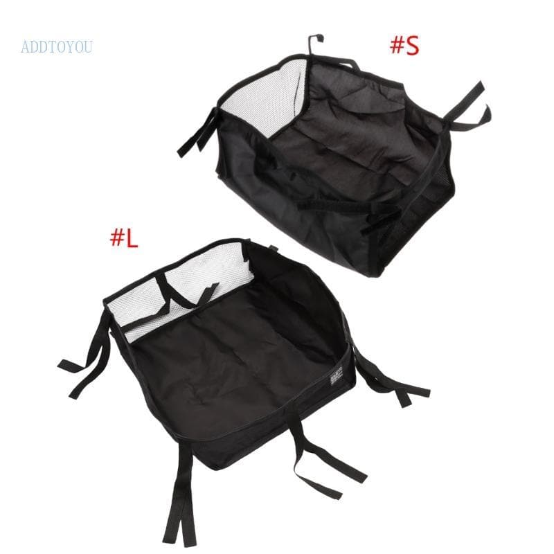 Tempo Carrinho Cesta Saco Bolsos Para Chaves Do Telefone Brinquedos Design Compacto Caber Carrinhos Garrafa De Fraldas C