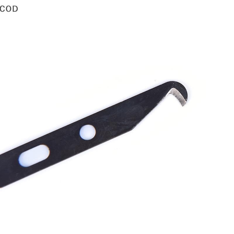 [YSB] 1pc Golf Club Grip Instalar Mudança Regrip Removedor Ferramenta Acessório Gancho Kit BR