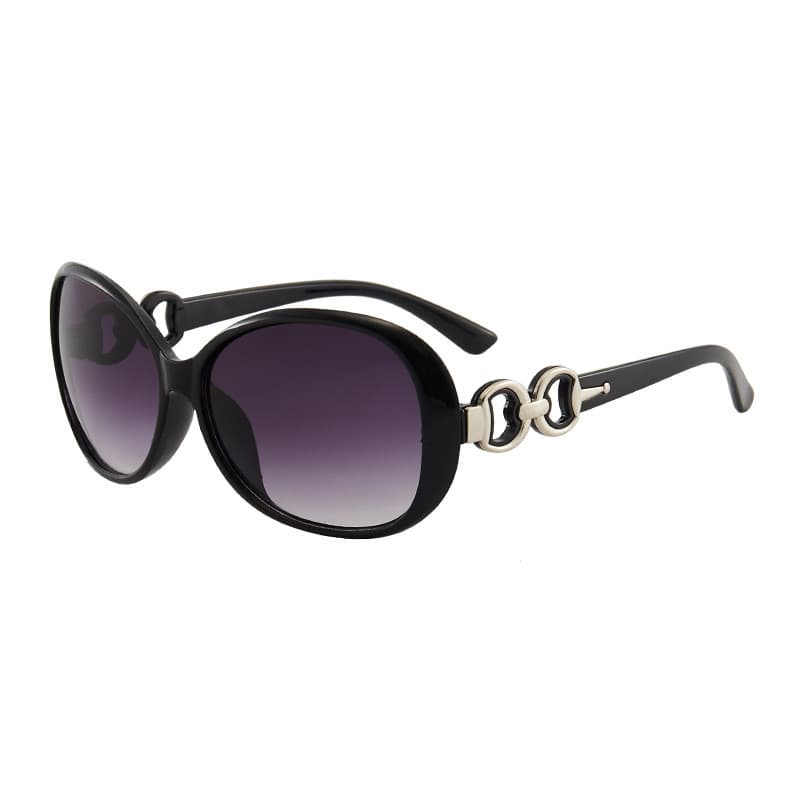 # Óculos Olho de Sapo Modelo Novo 2026 # Óculos de Sol Aviador Femininos # Óculos de Sol com Lentes Grandes # Óculos de
