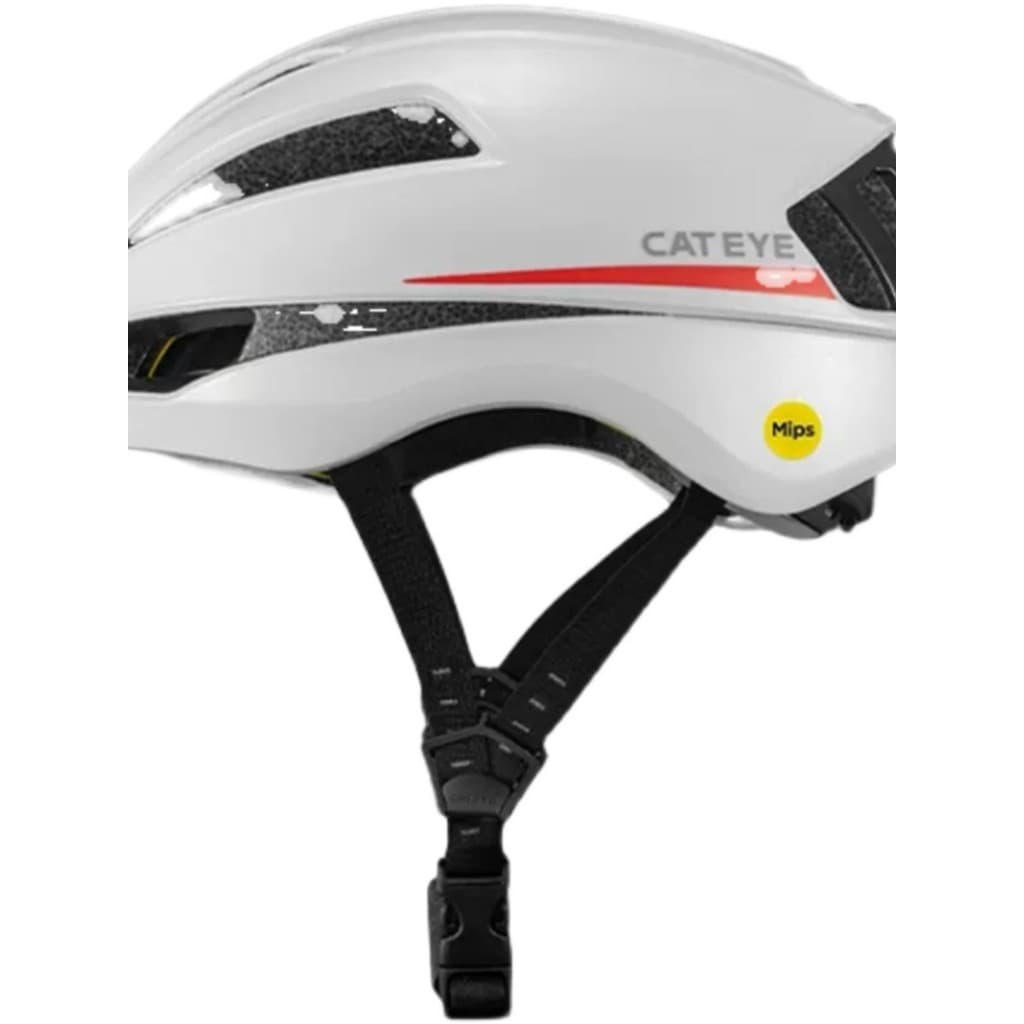 Cateye cateye cateye capacete de ciclismo Mountain bike bicicleta estrada mips capacete pneumático masculino feminino eq