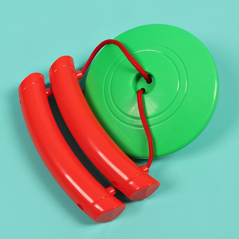 Tensor jardim de infância sentido integração treinamento brinquedo equipamento força auxiliares físicos classe equipamen