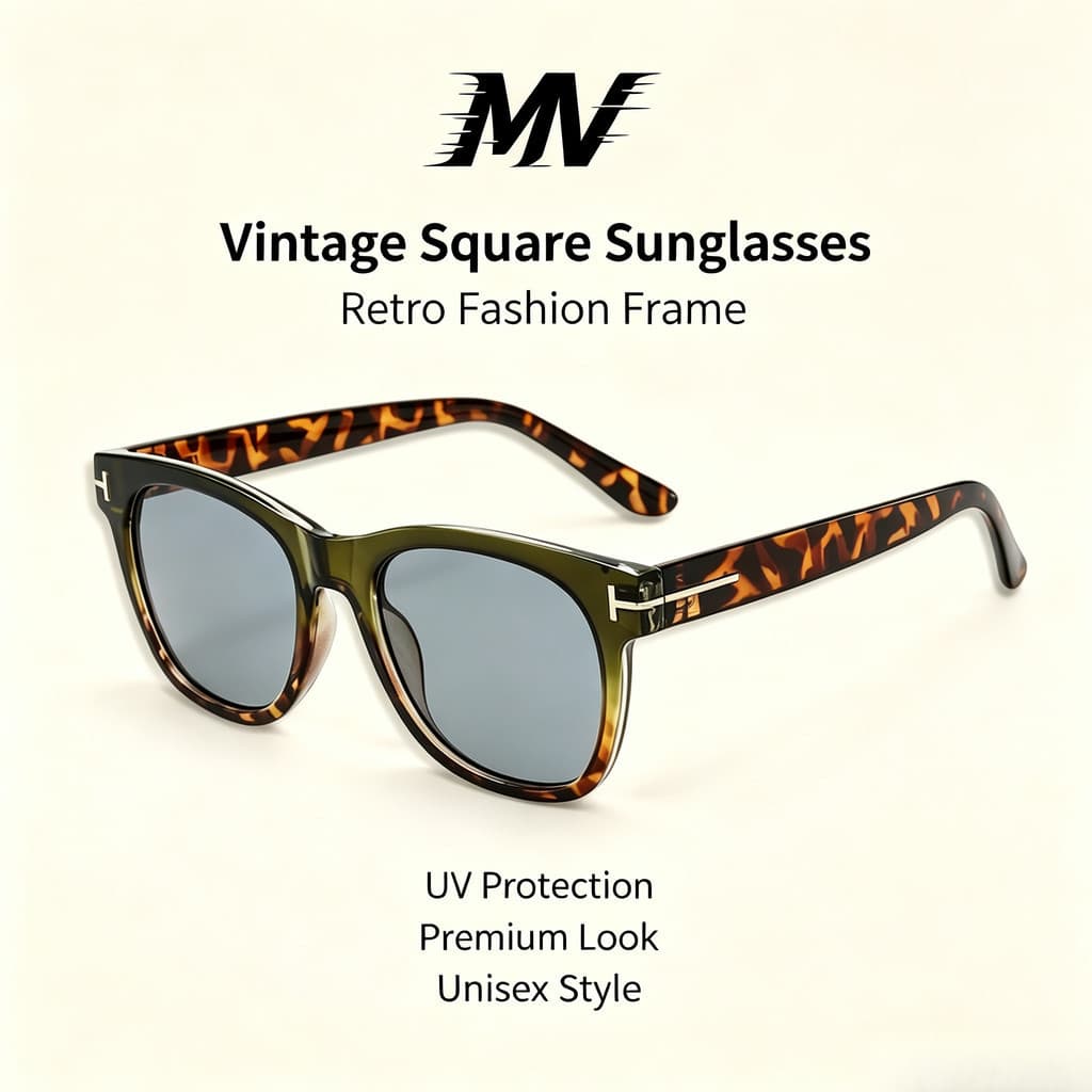 Europeu americano cruz óculos de sol borda moda Retro óculos quadro masculino feminino Anti-ultravioleta High-End quadro
