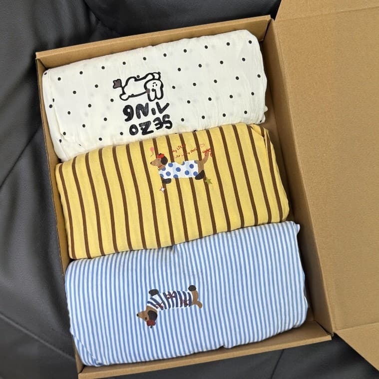 Calças curvas de caminhada femininas retas calças casuais soltas estilo preguiçoso Drape primavera verão estilo fino pod