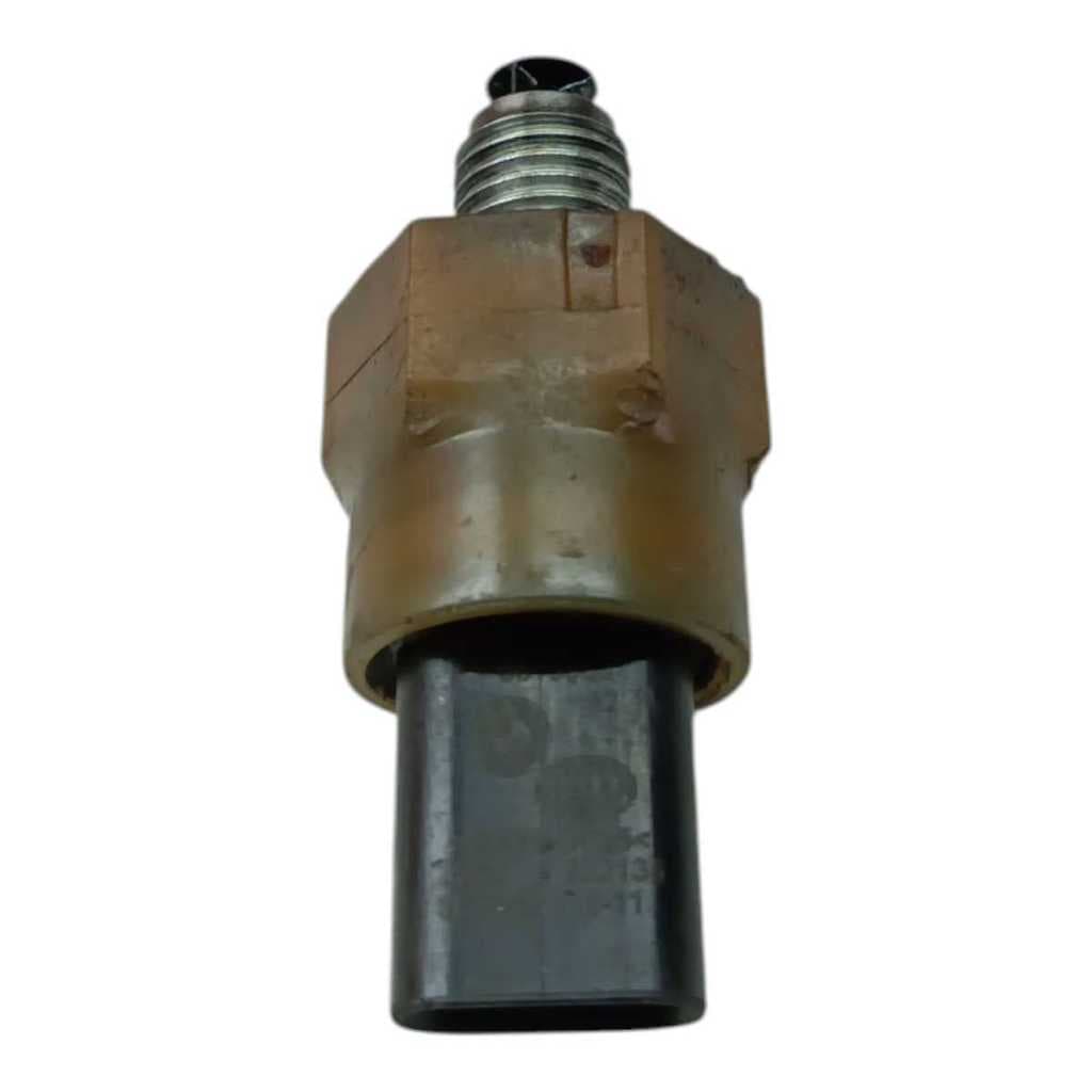 Sensor Pressão Temperatura Óleo BMW 320i 2.0 2013 a 2016