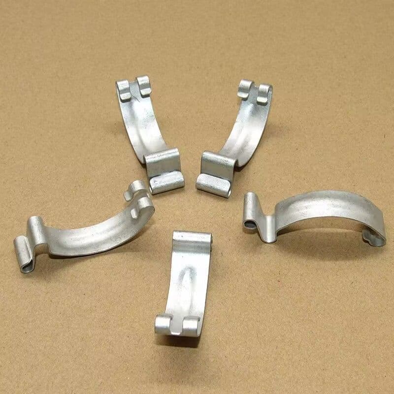 Adequado para Mazda3/5 CX7 filtro de ar escudo clipe elemento filtro de ar caixa fivela filtro fivela fixa