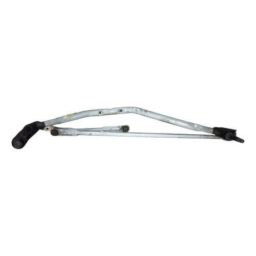 Galhada Limpador Para Brisa Dianteiro Renault Sandero 2014