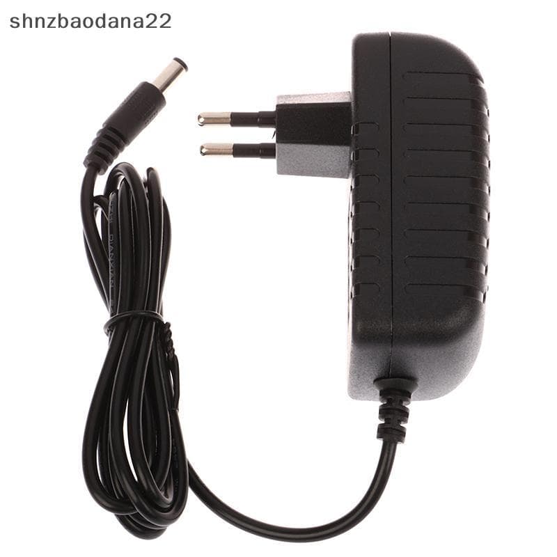 [Shnzd] Carregador De Carro De Brinquedo Com Controle Remoto 12V Elétrico Infantil Plugue Europeu Universal Para EMKK