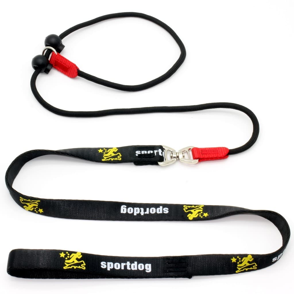 Coleira para cães, grau de competição, treinamento profissional para cães, corrente p, à prova de explosão, perfurador,