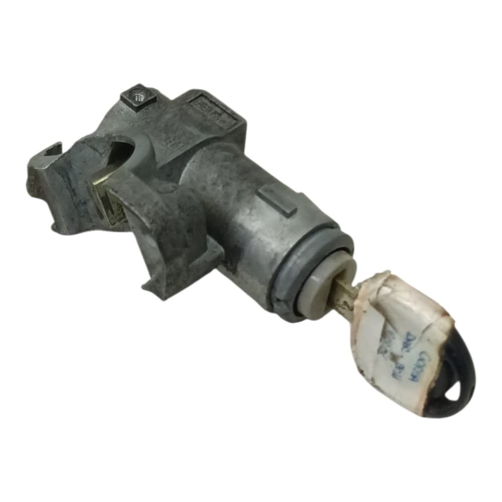 Cilindro ignição gm corsa 1.6 16v 2000 2001 2003
